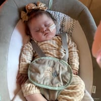 Brynn-lee photo 3