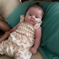Brynn-lee photo 2