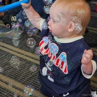 Caiden photo 2