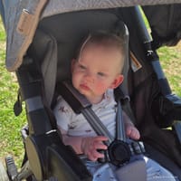 Caiden photo 3