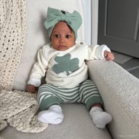 Camilla photo 4