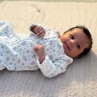 Camilla photo 8