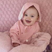 Carolynn photo 2