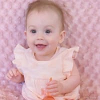 Carolynn photo 6
