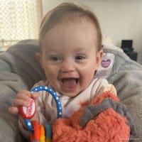 Carolynn photo 3