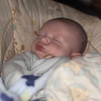 Carson photo 3
