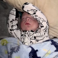 Carson photo 4