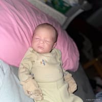 Carson photo 6