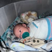 Carson photo 8