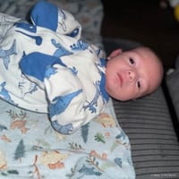 Carson photo 9