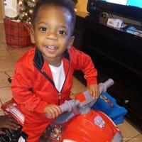 Cassius photo 3