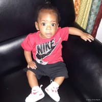 Cassius photo 4