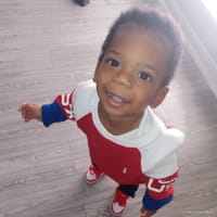 Cassius photo 5
