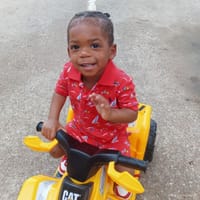 Cassius photo 7