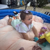 Cataleya photo 5