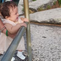 Cataleya photo 5