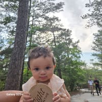 Cataleya photo 8