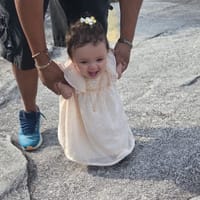 Cataleya photo 9