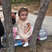 Cataleya photo 10