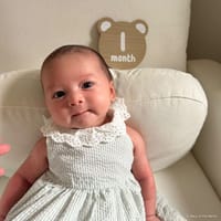 Catriona photo 9