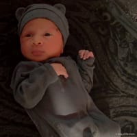 Cayson photo 4