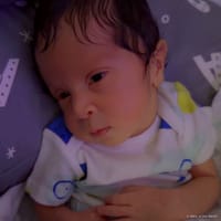 Cayson photo 4