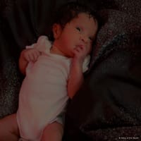 Cayson photo 5