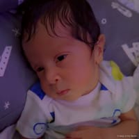 Cayson photo 6