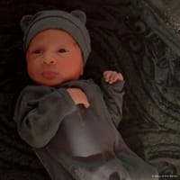 Cayson photo 7