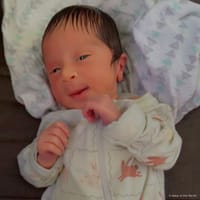Cayson photo 9