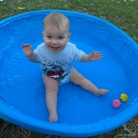 Charles photo 3