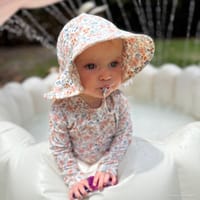 Charlotte photo 2