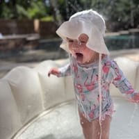 Charlotte photo 4