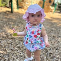 Charlotte photo 6