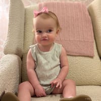Charlotte photo 7