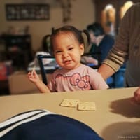Charnae photo 3