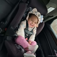 Charnae photo 5