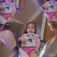 Charnae photo 6