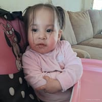 Charnae photo 7