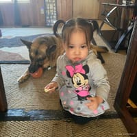 Charnae photo 8