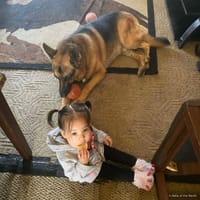 Charnae photo 9