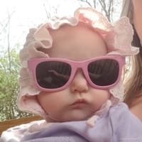 Cheyanne photo 5