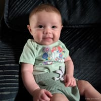 Chloe photo 3
