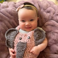 Chloe photo 4
