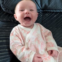 Chloe photo 4