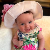 Chloe photo 6