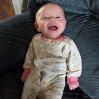 Chloe photo 6