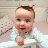 Chloe photo 8