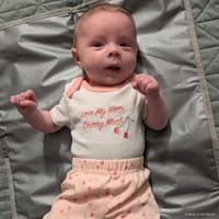 Chloe photo 8