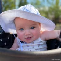 Chloe photo 9